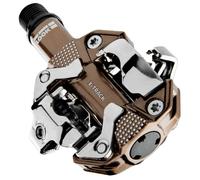 Pedales gravel Look X-Track 350 mm2