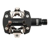 Pedales BTT X-Track Race