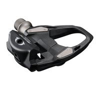Pedales carretera 105 PD-R7000