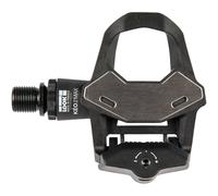 Pedales carretera KéO 2 Max