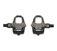 Pedales carretera KéO 2 MAX Carbon