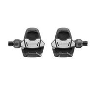 Pedales carretera Keo Blade Carbon Carbono 8 Nm Talla única