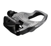 Pedales carretera SPD-SL PD-R550