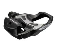 Pedales carretera SPD-SL PD-R550
