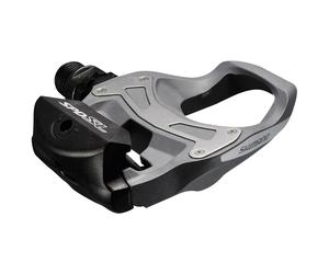 Pedales carretera SPD-SL PD-R550