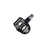 Pedales Ciclismo Wellgo Carretera W44B