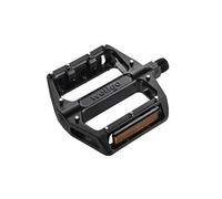 Pedales Ciclismo Wellgo LU-895 MTB