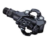 Pedales Clipless Ritchey Comp XC De Montaña - Negro