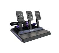 Pedales Conspit CPP APEX 2 - Pedal Acelerador + Freno
