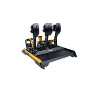 Pedales Conspit CPP EVO V2 2 - Pedal Acelerador + Freno