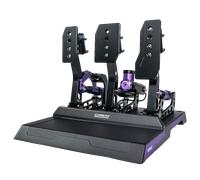 Pedales Conspit CPP-Lite 3