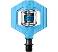 Pedales Crank Brothers Candy 1 Azules
