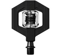 Pedales Crank Brothers Candy 1 Negros