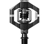 Pedales Crank Brothers Candy 7 Negros Para Cyclocross XC Trail Todo Montaña