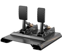 Pedales CRP2 RS066 - MOZA RACING