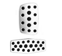 Pedales De Acelerador Y Freno Automáticos Para Buick Para Regal Para LaCrosse Para Verano 2009-2024