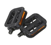 Pedales De Bicicleta Carretera: Ciclismo Carreras, Automáticos, Juego Bicicletas Alto Rendimiento | Diseño Revolucionario Entrenamiento Velocidad, Resistencia Y Conducción Competitiva