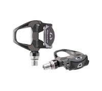 Pedales de bicicleta de carretera de alta gama SHIMANO DURA-ACE PD-R9100