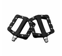 Pedales de Bicicleta para Bianchi Oltre XR2 XR3 XR4 Disc Orso Pico Chrono Pista Pista Concept,Montaña Bicicletas Pedaleador,Pedales Bicicleta Carretera,MTB Pedales Plataforma