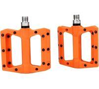 Pedales de bicicleta premium Pedales de bicicleta Pedales de bicicleta Pedales de bicicleta de metal Pedales y calas for bicicleta de carretera Pedales Mtb Pedales de bicicleta de montaña for biciclet