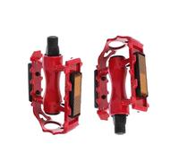 Pedales de bicicleta - Soporte de tracción de pie, con adaptador extensor, repuesto de pedal de bicicleta antideslizante | para accesorios de manivela para niños, adultos, personas mayores, ciclismo