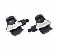 Pedales de carretera automáticos Look Keo Blade Carbono - CrMo con calas (par)