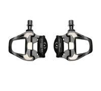 Pedales Shimano Ultegra R8000