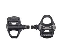 PEDALES DE CARRETERA PD-R550 SHIMANO