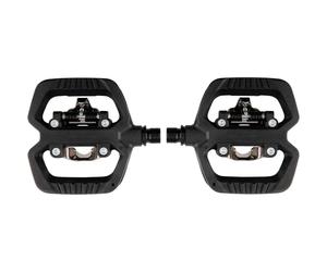 Pedales de coche Look Géo Trekking TU