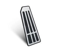 Pedales De Coche Para Lexus Para ES 2019 2020 2021 2022 2023 2024 Accesorios Para Reposapiés