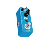 Pedales De Efectos De Guitarra Profesionales Pedales De Efectos Para Guitarra Eléctrica Compresores Accesorios Para Instrumentos De Alto Rendimiento