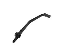 Pedales de freno para moto Para CFMOTO 250NK 300NK Piezas De Motocicleta Combinadas Pedal Freno Trasero NOLONGNRDX