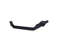 Pedales de freno para moto Para CFMOTO 250SR Accesorios Motocicleta Pedal De Freno Un Solo Brazo Trasero Palanca Pie NOLONGNRDX