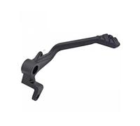Pedales de freno para moto Para CFMOTO 700CLX Motocicleta Pedal De Freno Trasero Palanca Placa Pie NOLONGNRDX(250CLX 250-7)
