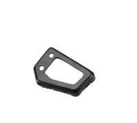 Pedales de freno para moto Para CFMOTO 800NK MT800 Motocicleta Pedal De Freno Trasero NOLONGNRDX(800MT Support)
