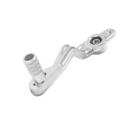 Pedales de freno para moto Para CFMOTO 800NK Pedal De Freno Trasero Pie Derecho Reposapiés Palanca Piezas Motocicleta Pedales Grupo Clavijas NOLONGNRDX(B)