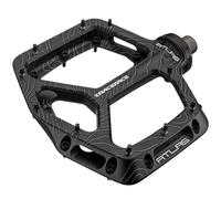 Pedales De Montaña MTB Race Face Atlas Plataforma Negros