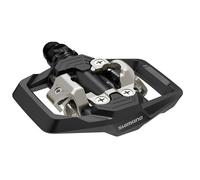 Pedales BTT PD-ME700