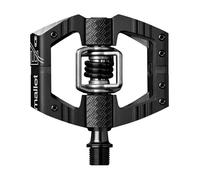 Pedales de muelle crankbrothers mallet enduro TU