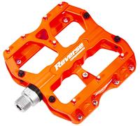 Pedales De Plataforma Reverse Escape Para MTB FR DH Dirt Ebike