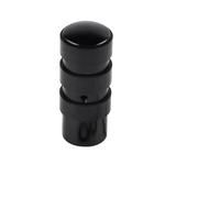 Pedales de reposapiés 1x Extensión De Ampliación De Punta De Palanca De Cambio De Marchas Motocicleta para R1200GS ADV F800GT R1100RT R1150RS R1150RT R1200R R1200RT R1200ST