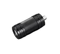 Pedales de reposapiés Palanca Motocicleta para para Touring para Road para King para Dyna para FatBob para Breakout para Softail para Sportster para Custom