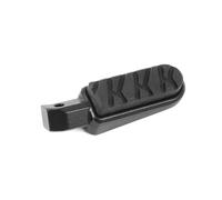 Pedales De Reposapiés Trasero Izquierdo Y Derecho Para CFMOTO 450MT 250CLC 700 800 MT 800MT-X Estriberas(Bien)