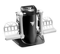 Pedales de timón pendulares Thrustmaster TPR (PC)