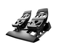 Thrustmaster Rudder Pedals One Size Black