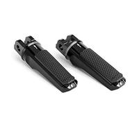 Pedales Delanteros, Estriberas Y Reposapiés Para CB125R, CB300R, CB1000R, CB650R, CB600F, Hornet, CBR600RR, CBR250R Reposapiés