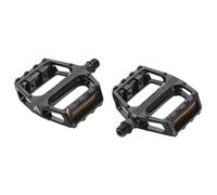Pedales deportivos BTT Pe20