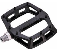 DMR - V12 Pedal - Black - 9/16