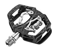 Pedales Doble Uso XLC PD-S14