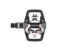 Pedales En-rage Look X-Track TU